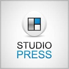 studiopress-resursi-marinanikoliconline