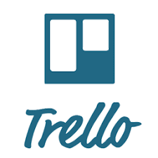 trello-resursi-marinanikoliconline