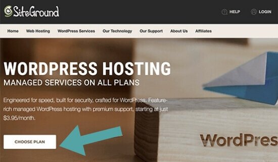 siteground-wordpress-hosting