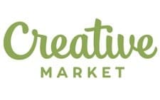 resursi-creative-market