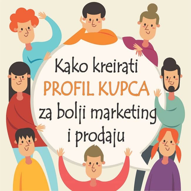 kako-kreirati-profil-kupca