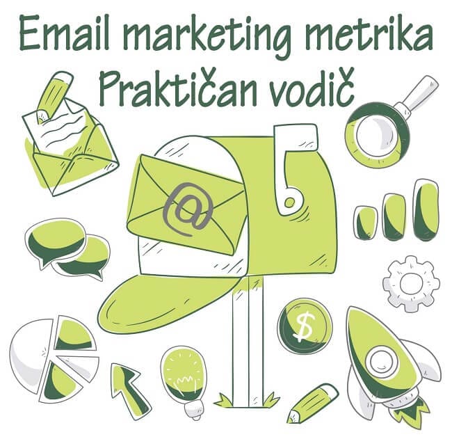 email-marketing-metrika-praktičan-vodič email-marketing-metrika-praktičan-vodič
