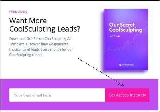 lead-generation-element-cta