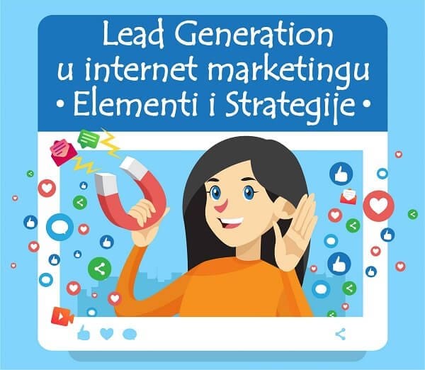 sta-je-lead-generation-u-internet-marketingu