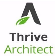 resursi-thrive-architect