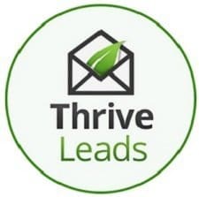resursi-thrive-leads