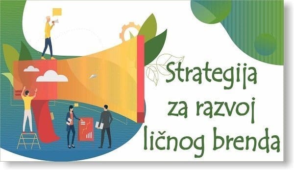 strategija-razvoj-licnog-brenda