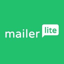 mailerlite-email-servis-resursi