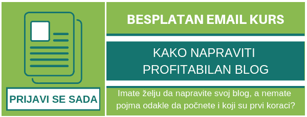 besplatan-email-kurs-kako-napraviti-profitabilan-blog