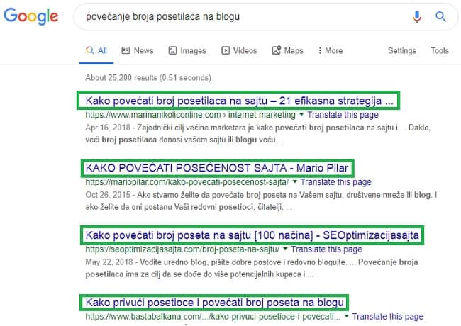 kako-optimizovati-naslov-blog-postova-za-seo