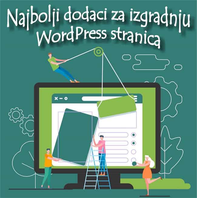 najbolji-dodaci-za-izgradnju-wordpress-stranica