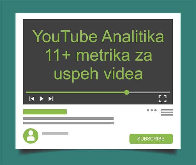 youtube-analitika-11-metrika-za-uspeh-videa