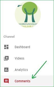 youtube-analitika-komentari