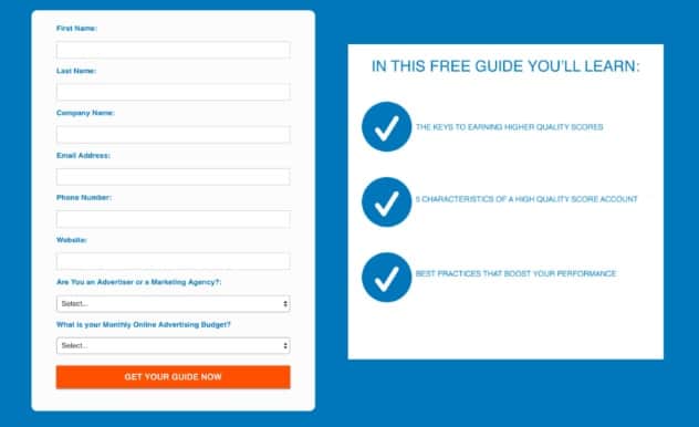fejsbuk-reklama-lead-magnet-wordstream-1