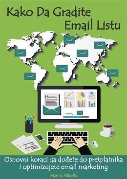 e-knjiga-kako-graditi-email-listu