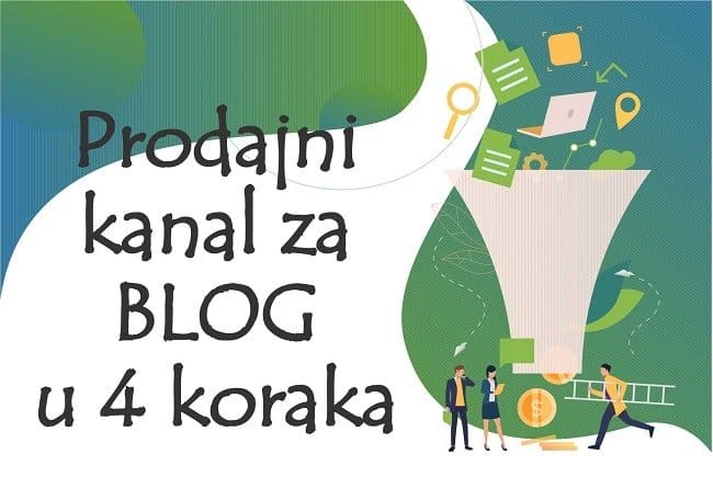 kako-izgraditi-prodajni-kanal-za-blog-4-koraka