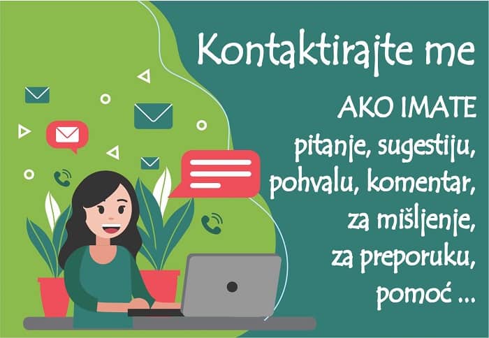 kontakt-strana-marinanikoliconline