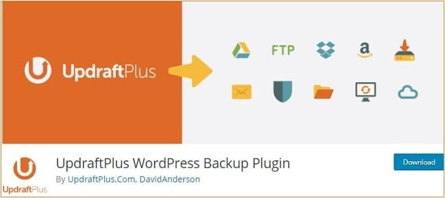 updraftplus-wordpress-backup