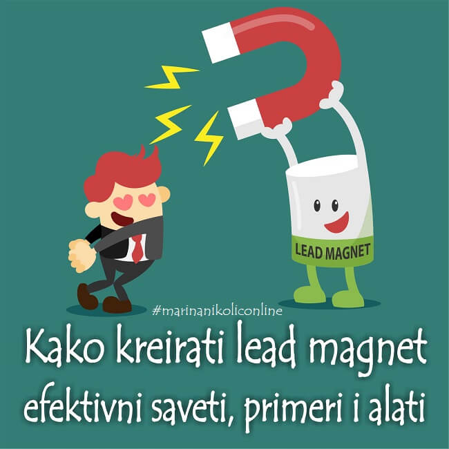 kako-kreirati-lead-magnet-7-efektivnih saveta-primeri-alati-2