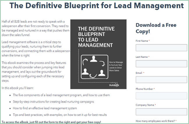 lead-magnet-vodič-primer