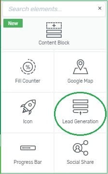 lead-generation-element