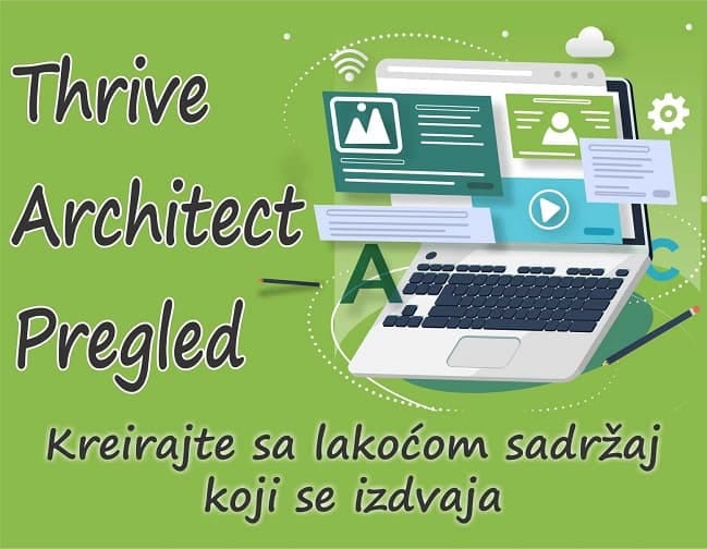 trive-architect-pregled-kreirajte-lakocom-sadrzaj-koji-se-izdvaja