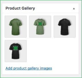 WooCommerce-dodavanje-slike-galerija-sidebar