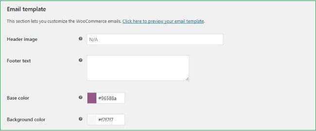 WooCommerce-settings-emails