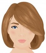 biljana-ristevska-iskustvo-blog-kurs-2 biljana-ristevska-iskustvo-blog-kurs-2