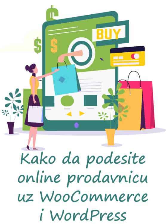 kako-podesiti-online-prodavnicu-ostvariti-profit-uz-woocommerce-wordpress