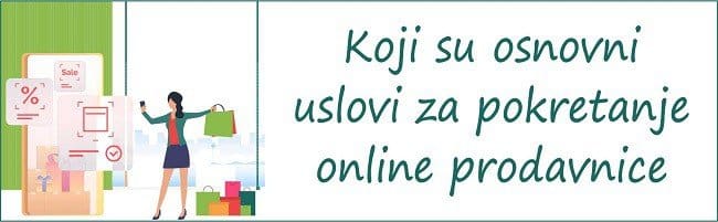 osnovni-preduslovi-za-pokretanje-online-prodavnice