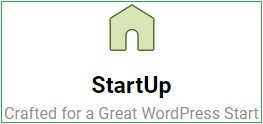 siteground-startup-plan
