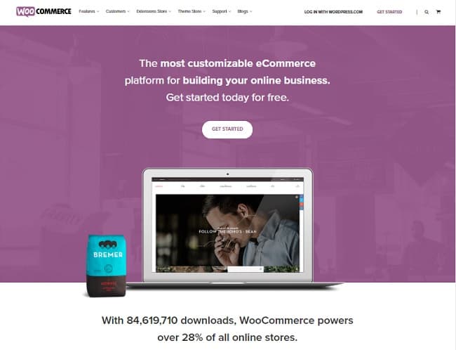 woocommerce-kako-pokrenuti-online-prodavnicu