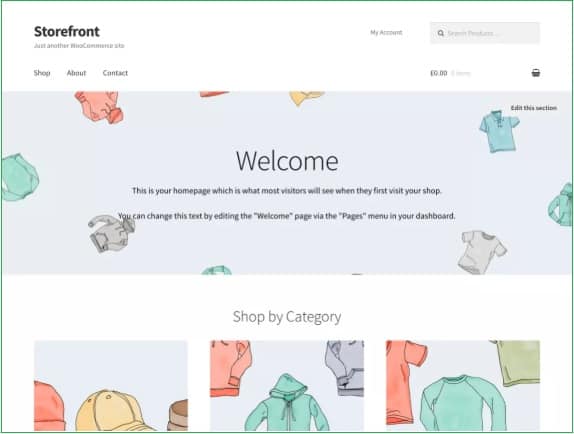 woocommerce-tema-storefront