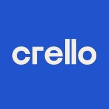 crello-resursi-marinanikoliconline