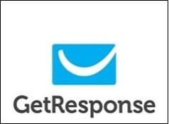 logo-getresponse-resursi