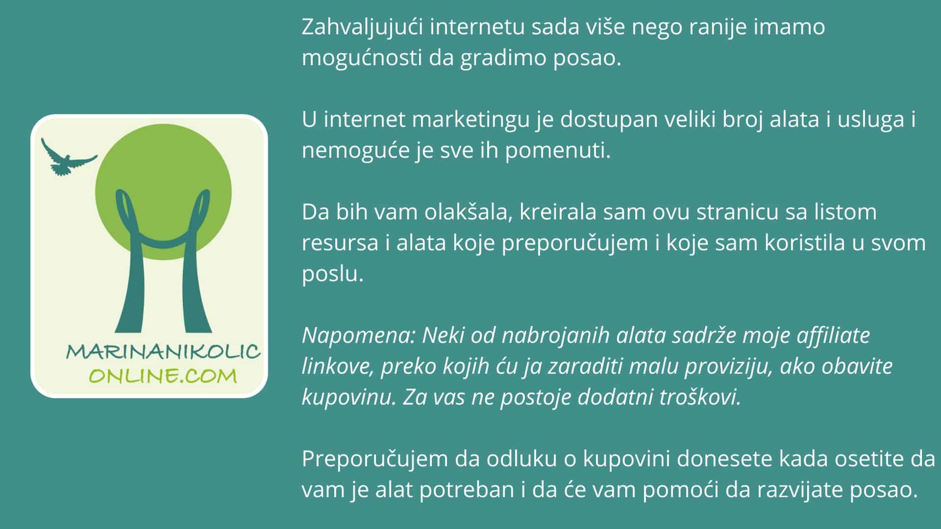 resursi-internet-marketing-alati