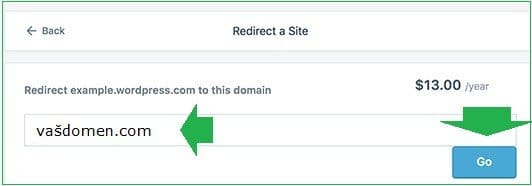 wordpress-cesto-postavljana-pitanja-prenos-sa-wordpresscom-na-wordpressorg-6 wordpress-cesto-postavljana-pitanja-prenos-sa-wordpresscom-na-wordpressorg-6