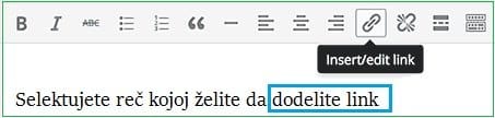 dodavanje-anchor-teksta