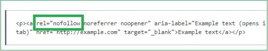 rucno-dodavanje-nofollow-atributa