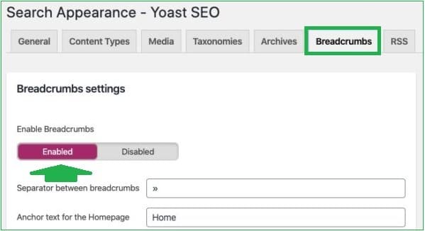 wordpress-yoast-seo-enabled-breadcrumbs