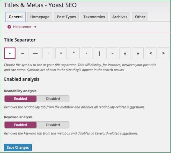 yoast-seo-wordpress-dodatak