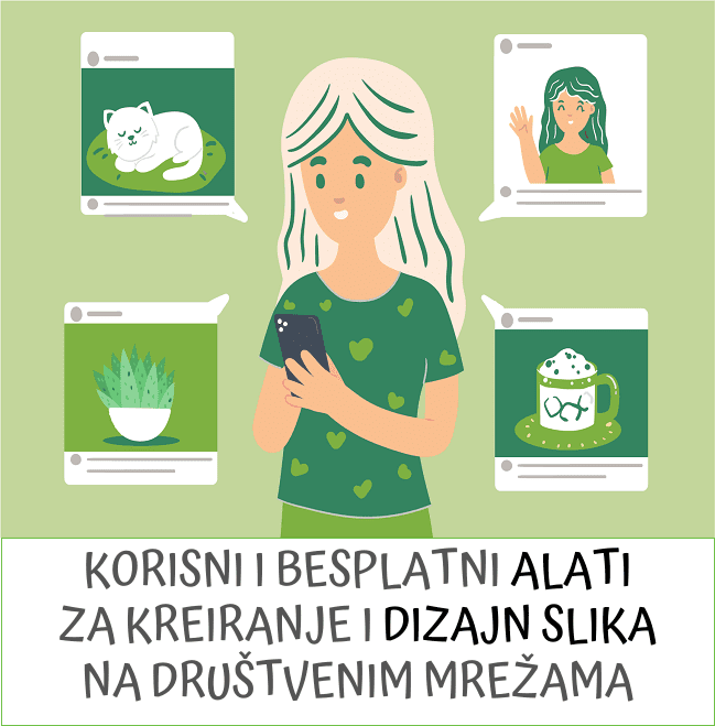 Korisni-besplatni-alati-za-kreiranje-slika-na-društvenim-mrežama