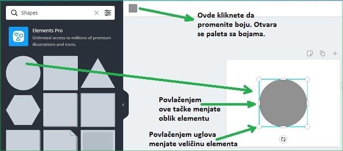 canva-rad-sa-elementima