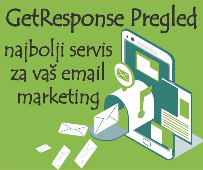 getresponse-pregled-email-marketing-servis