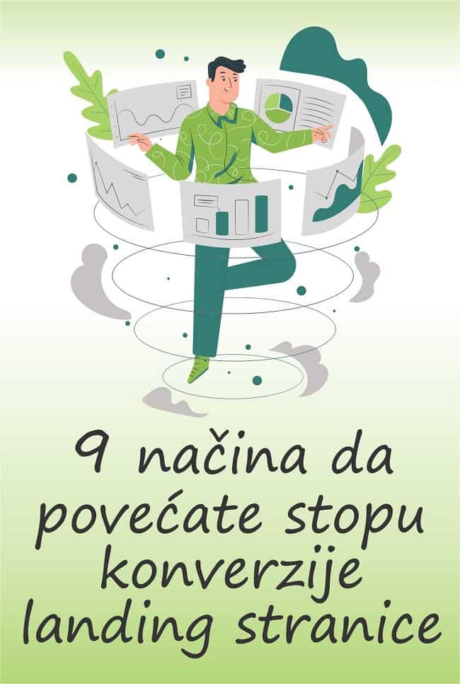 9-nacina-da-povecate-stopu-konverzije-landing-stranice