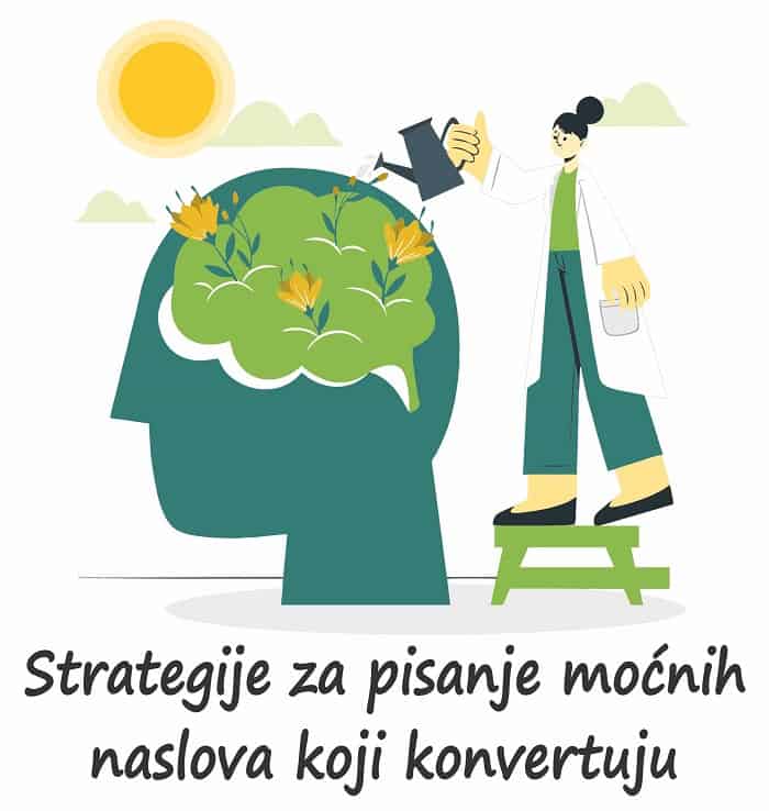 9-strategija-pisanje-moćnih- naslova-koji konvertuju