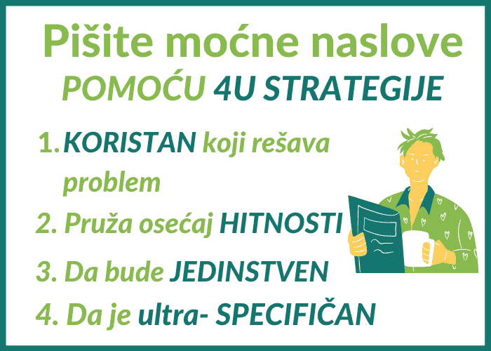 formula-4u-pisanje-moćnih-naslova-koji-konvertuju