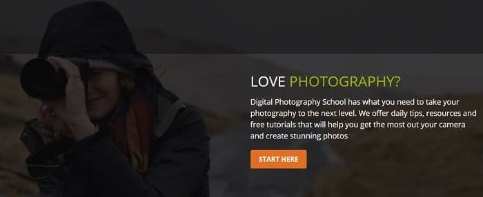 naslov-sajt-skola-digitalne-fotografije