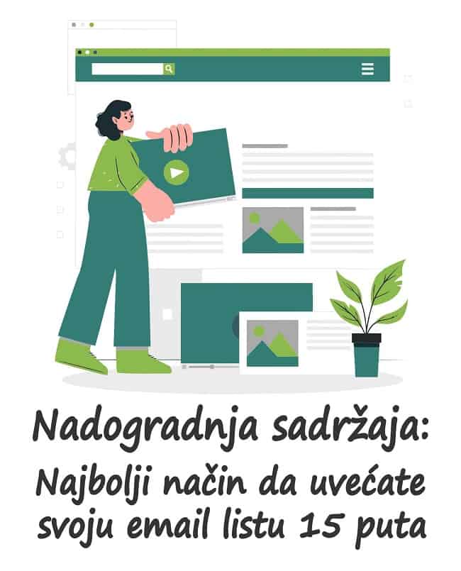 nadogradnja-sadrzaja-najbolji-način-da-uvećate-email-listu